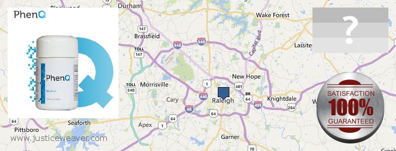 Where to Buy PhenQ Pills Phentermine Alternative online Raleigh, USA