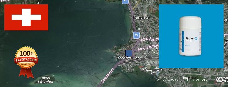 Purchase PhenQ Pills Phentermine Alternative online Rapperswil, Switzerland Where Can You Buy PhenQ Pills Phentermine Alternative online Rapperswil, Switzerland