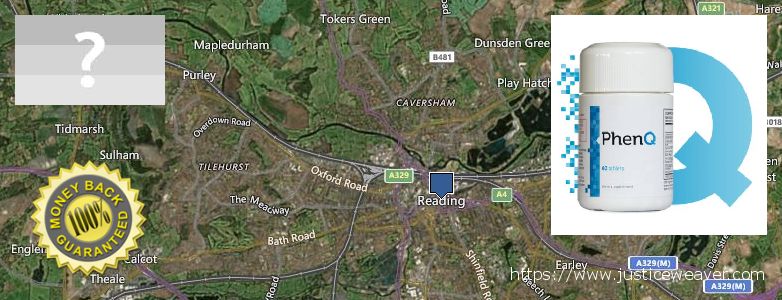 Where Can I Purchase PhenQ Pills Phentermine Alternative online Reading, UK