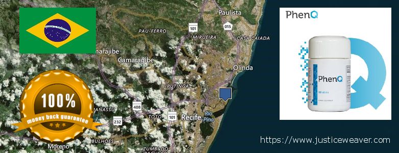 Where Can I Purchase PhenQ Pills Phentermine Alternative online Recife, Brazil