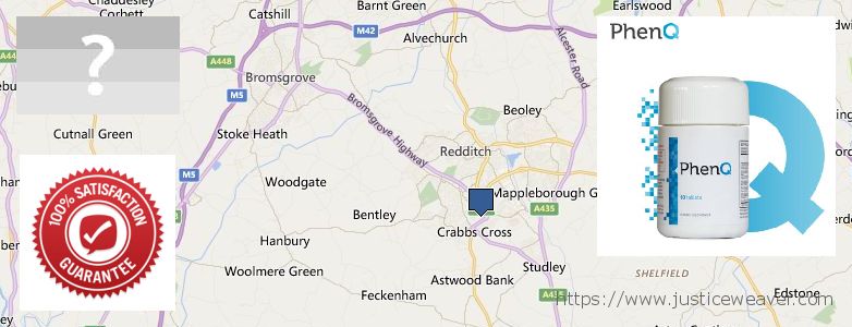 Where Can I Purchase PhenQ Pills Phentermine Alternative online Redditch, UK