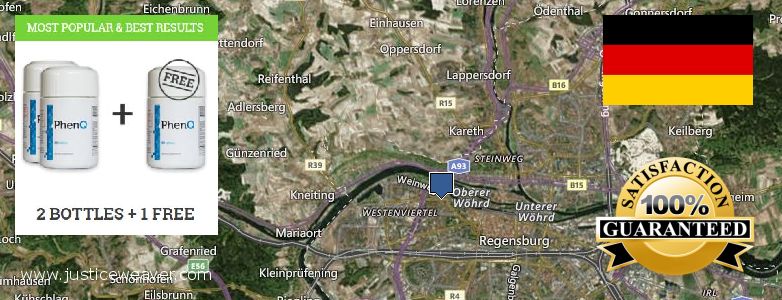 Hvor kan jeg købe Phenq online Regensburg, Germany