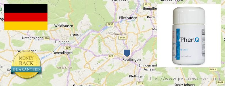 Hvor kan jeg købe Phenq online Reutlingen, Germany