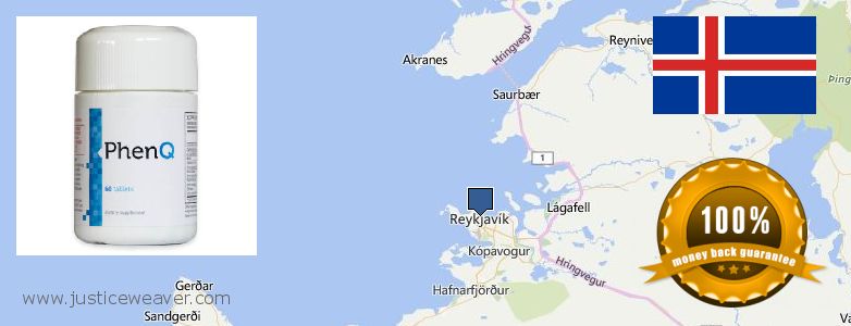 Where to Purchase PhenQ Pills Phentermine Alternative online Reykjavik, Iceland