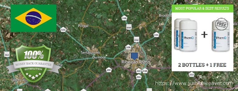 Onde Comprar Phenq on-line Ribeirao Preto, Brazil