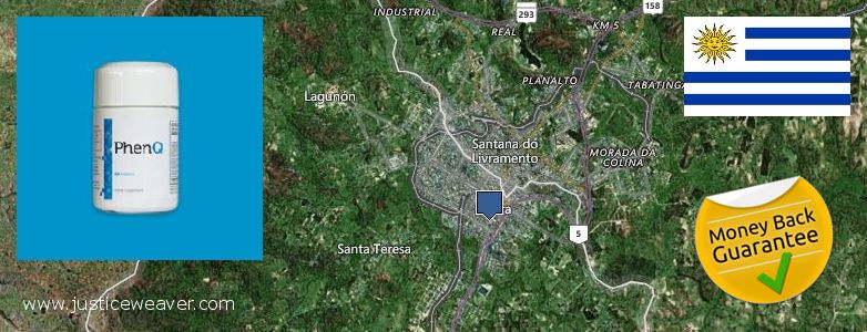 Where Can You Buy PhenQ Pills Phentermine Alternative online Rivera, Uruguay