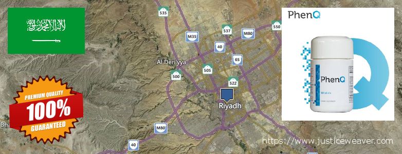 Where to Buy PhenQ Pills Phentermine Alternative online Riyadh, Saudi Arabia