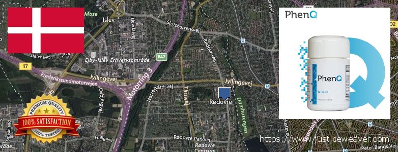 Hvor kan jeg købe Phenq online Rodovre, Denmark