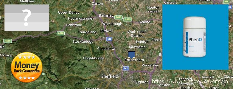 Buy PhenQ Pills Phentermine Alternative online Rotherham, UK Where to Buy PhenQ Pills Phentermine Alternative online Rotherham, UK