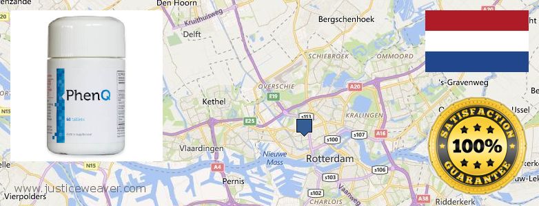 Waar te koop Phenq online Rotterdam, Netherlands