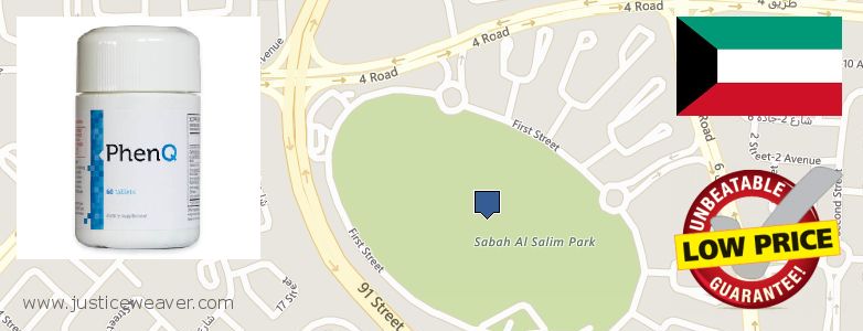 Best Place to Buy PhenQ Pills Phentermine Alternative online Sabah as Salim, Kuwait