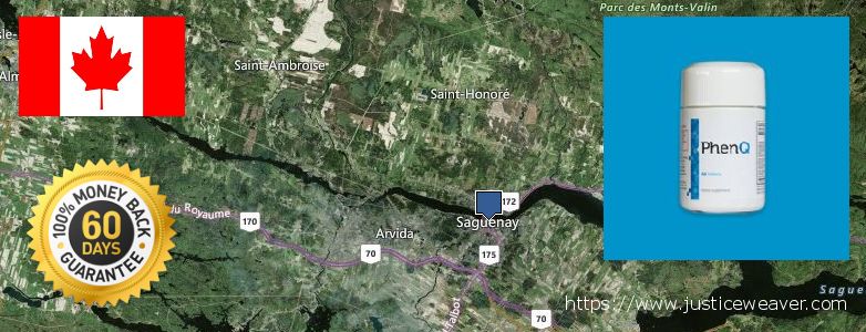 Acheter Phenq en ligne Saguenay, Canada Où Acheter Phenq en ligne Saguenay, Canada
