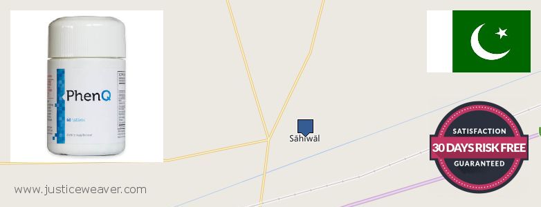 Buy PhenQ Pills Phentermine Alternative online Sahiwal, Pakistan Where to Buy PhenQ Pills Phentermine Alternative online Sahiwal, Pakistan