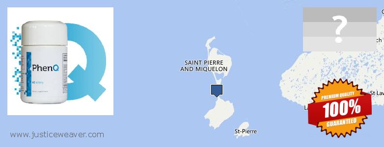 Where to Buy PhenQ Pills Phentermine Alternative online Saint Pierre and Miquelon