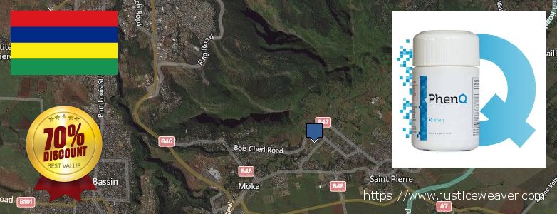 खरीदें Phenq ऑनलाइन Saint Pierre, Mauritius कहॉ से खरीदु Phenq ऑनलाइन Saint Pierre, Mauritius