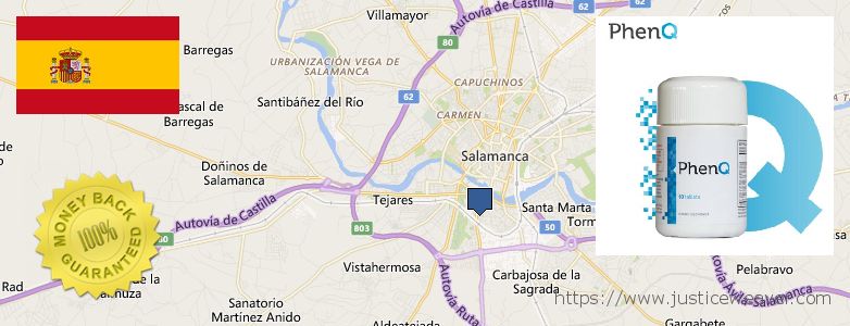 Comprar Phenq en línia Salamanca, Spain on comprar Phenq en línia Salamanca, Spain