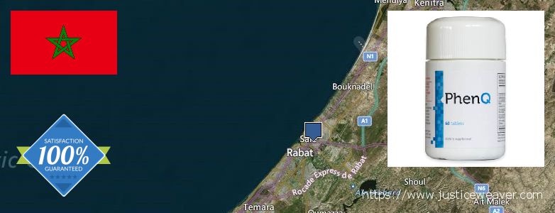 Purchase PhenQ Pills Phentermine Alternative online Sale, Morocco Where to Buy PhenQ Pills Phentermine Alternative online Sale, Morocco