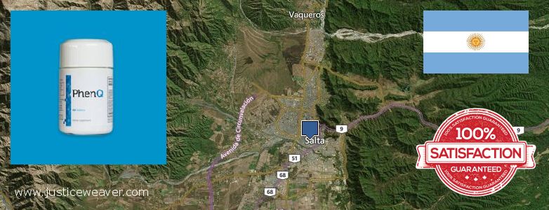 Purchase PhenQ Pills Phentermine Alternative online Salta, Argentina Where Can I Purchase PhenQ Pills Phentermine Alternative online Salta, Argentina