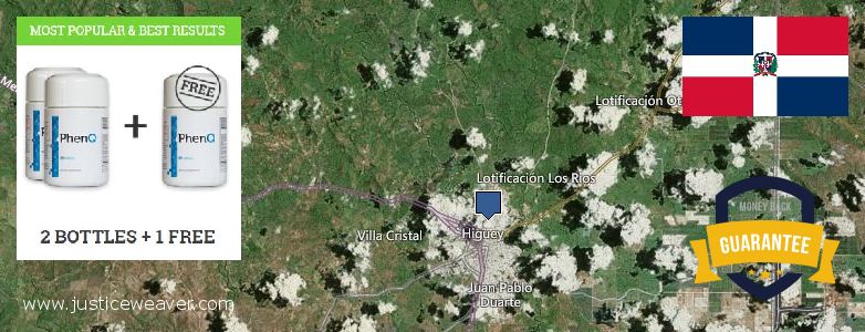 Where to Purchase PhenQ Pills Phentermine Alternative online Salvaleon de Higuey, Dominican Republic