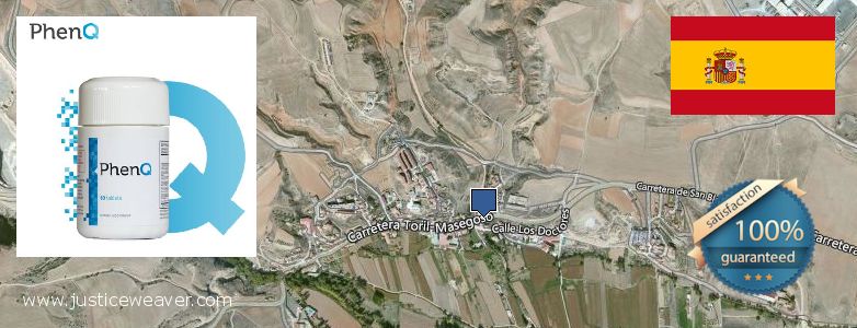on comprar Phenq en línia San Blas, Spain
