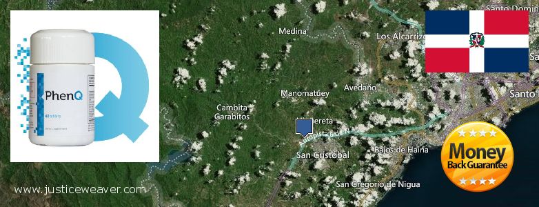 Comprar Phenq en linea San Cristobal, Dominican Republic Dónde comprar Phenq en linea San Cristobal, Dominican Republic