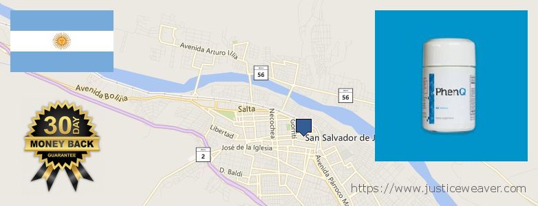 Buy PhenQ Pills Phentermine Alternative online San Salvador de Jujuy, Argentina Where to Buy PhenQ Pills Phentermine Alternative online San Salvador de Jujuy, Argentina