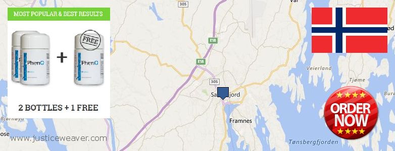 Where Can I Purchase PhenQ Pills Phentermine Alternative online Sandefjord, Norway