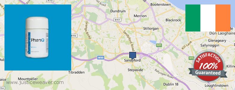 Where to Purchase PhenQ Pills Phentermine Alternative online Sandyford, Ireland