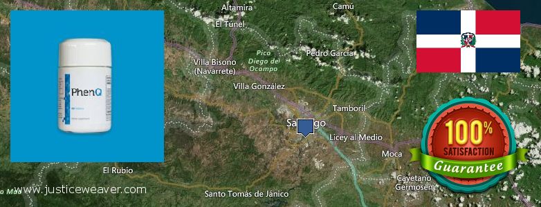 Comprar Phenq en linea Santiago de los Caballeros, Dominican Republic Dónde comprar Phenq en linea Santiago de los Caballeros, Dominican Republic
