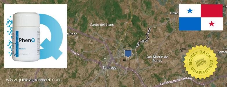 Comprar Phenq en linea Santiago de Veraguas, Panama Dónde comprar Phenq en linea Santiago de Veraguas, Panama
