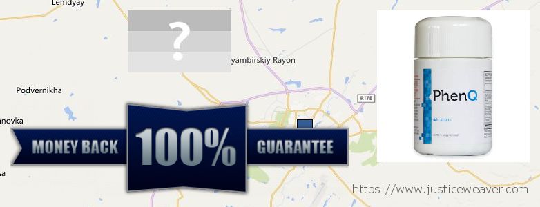 Kúpiť Phenq on-line Saransk, Russia Kde kúpiť Phenq on-line Saransk, Russia
