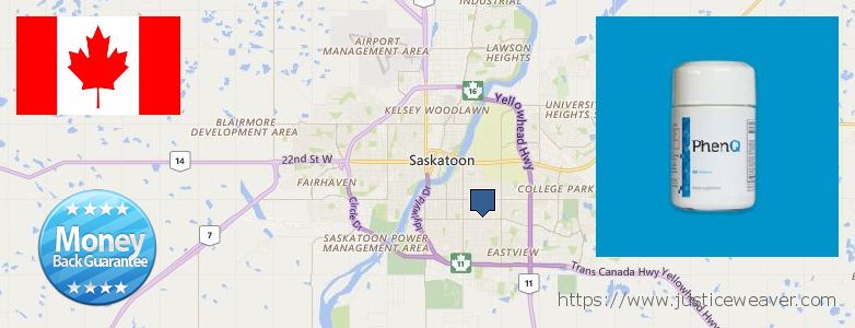 Purchase PhenQ Pills Phentermine Alternative online Saskatoon, Canada Buy PhenQ Pills Phentermine Alternative online Saskatoon, Canada