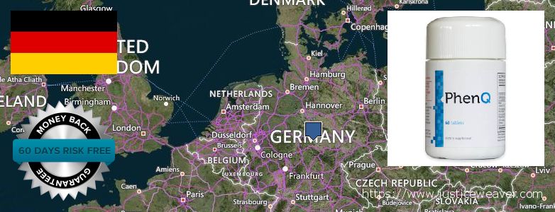 Hvor kan jeg købe Phenq online Schoneberg Bezirk, Germany