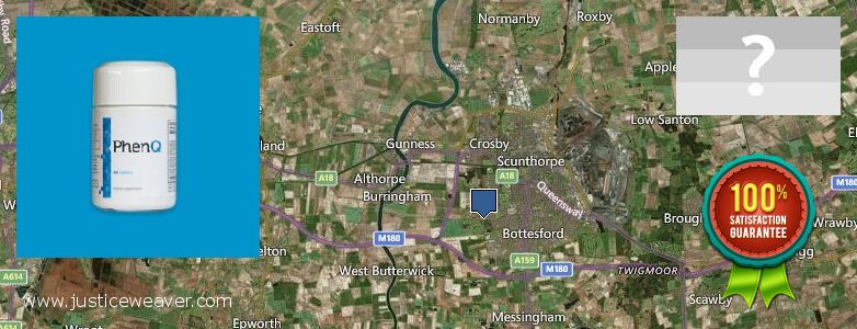 Purchase PhenQ Pills Phentermine Alternative online Scunthorpe, UK Where to Buy PhenQ Pills Phentermine Alternative online Scunthorpe, UK