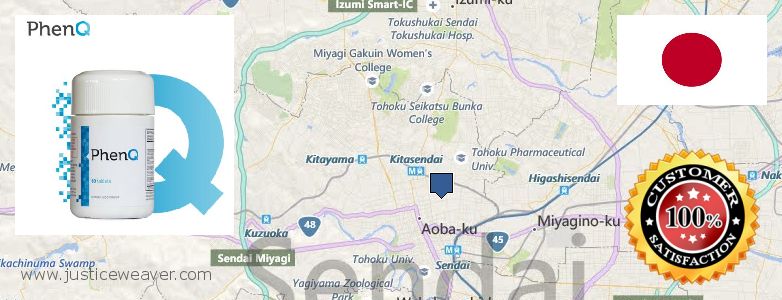 Where to Purchase PhenQ Pills Phentermine Alternative online Sendai, Japan