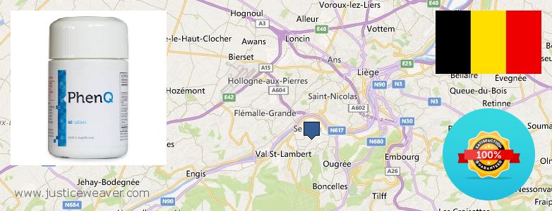 Kaufen Phenq online Seraing, Belgium Wo kaufen Phenq online Seraing, Belgium