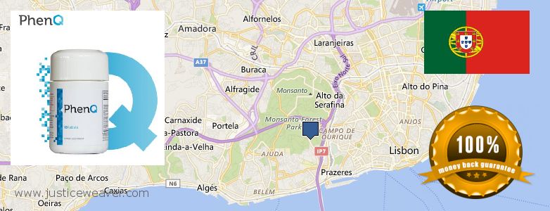 Compre Phenq on-line Sesimbra, Portugal Onde Comprar Phenq on-line Sesimbra, Portugal