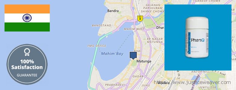 Where to Purchase PhenQ Pills Phentermine Alternative online Shivaji Nagar, India