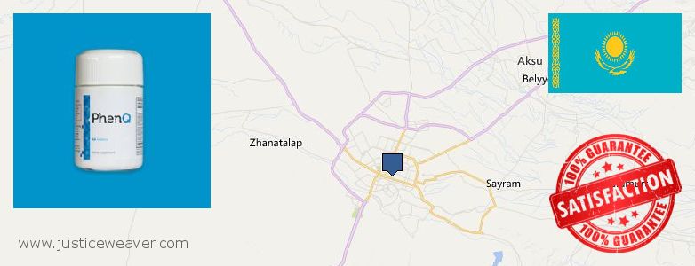 Wo kaufen Phenq online Shymkent, Kazakhstan