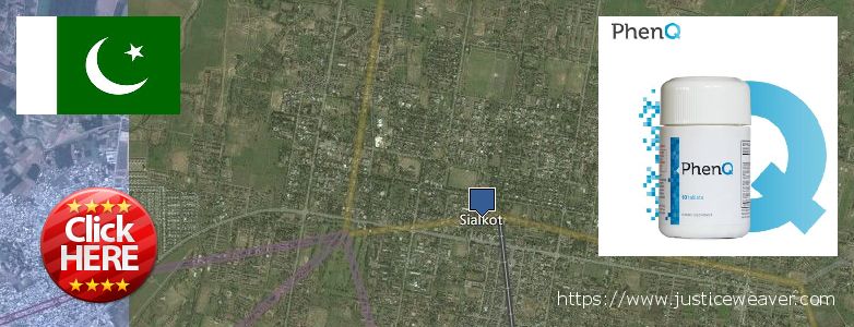 Buy PhenQ Pills Phentermine Alternative online Sialkot, Pakistan Where to Buy PhenQ Pills Phentermine Alternative online Sialkot, Pakistan