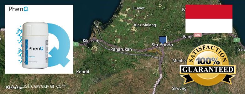 Jual Phenq online Situbondo, Indonesia Dimana tempat membeli Phenq online Situbondo, Indonesia