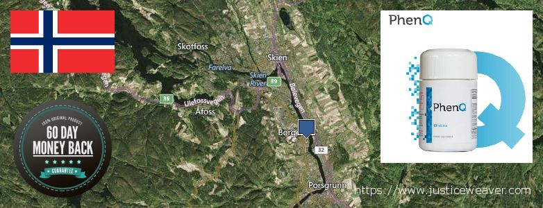 Where Can I Buy PhenQ Pills Phentermine Alternative online Skien, Norway