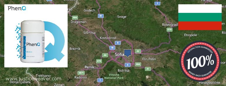 Купи Phenq онлайн Sofia, Bulgaria Къде да закупим Phenq онлайн Sofia, Bulgaria