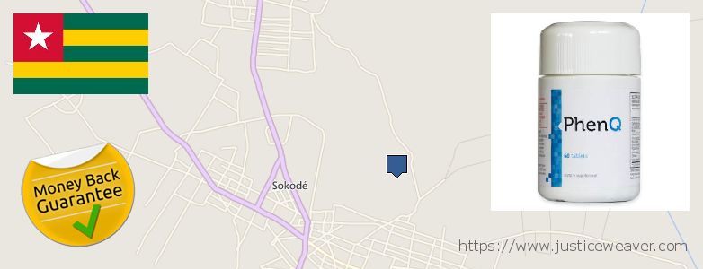 Acheter Phenq en ligne Sokode, Togo Où Acheter Phenq en ligne Sokode, Togo