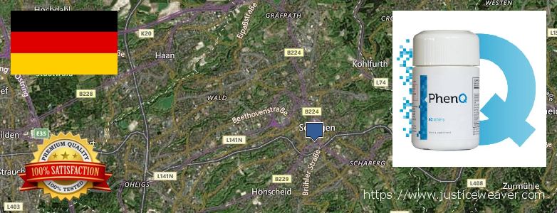 Where to Purchase PhenQ Pills Phentermine Alternative online Solingen, Germany