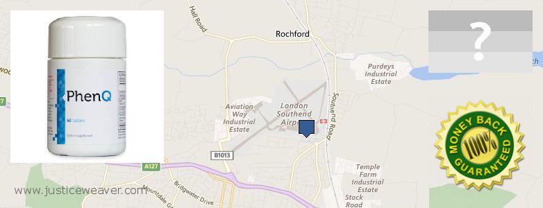 Dónde comprar Phenq en linea Southend-on-Sea, UK