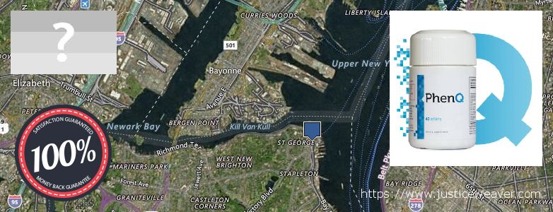 Waar te koop Phenq online Staten Island, USA