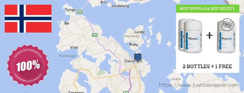 Hvor kjøpe Phenq online Stavanger, Norway
