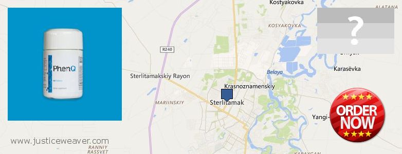 Where to Purchase PhenQ Pills Phentermine Alternative online Sterlitamak, Russia