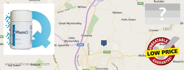 Buy PhenQ Pills Phentermine Alternative online Stevenage, UK Where to Purchase PhenQ Pills Phentermine Alternative online Stevenage, UK